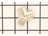Joint – Part Number: 885435