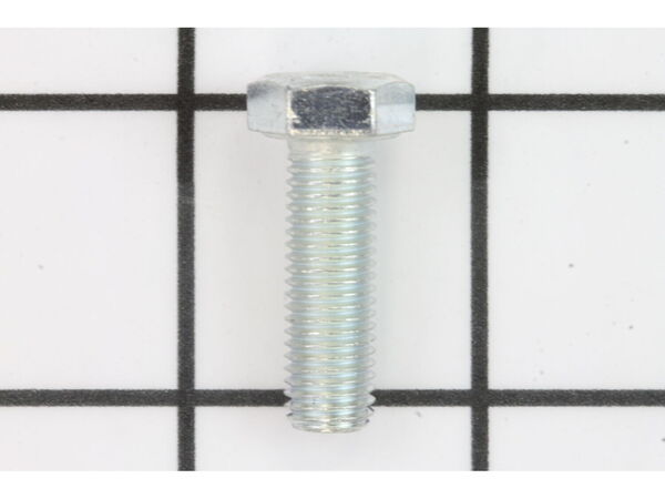 11915252-1-M-Metabo HPT-885436-Screw (3 Pcs.)