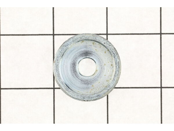 11915253-1-M-Metabo HPT-885437-Washer