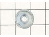 Washer – Part Number: 885437