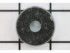 11915253-2-S-Metabo HPT-885437-Washer