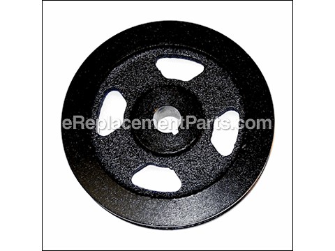 11915254-1-M-Metabo HPT-885438-Pulley