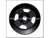 Pulley – Part Number: 885438