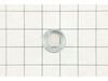 Spacer – Part Number: 885441