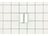 11915256-2-S-Metabo HPT-885441-Spacer