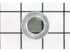 11915256-3-S-Metabo HPT-885441-Spacer