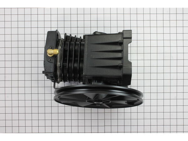 11915258-1-M-Metabo HPT-885443-Pump Unit