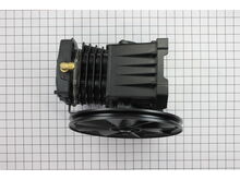Pump Unit – Part Number: 885443