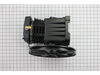 Pump Unit – Part Number: 885443