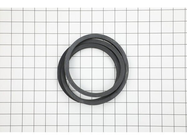11915259-1-M-Metabo HPT-885444-Belt