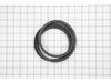 Belt – Part Number: 885444