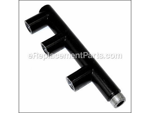 11915261-1-M-Metabo HPT-885448-Manifold