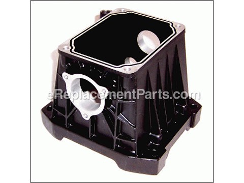 11915265-1-M-Metabo HPT-885452-Crankcase