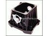 Crankcase – Part Number: 885452