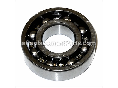 11915269-1-M-Hitachi-885456-Ball Bearing 6203ddcmps2l