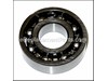 Ball Bearing 6203ddcmps2l – Part Number: 885456