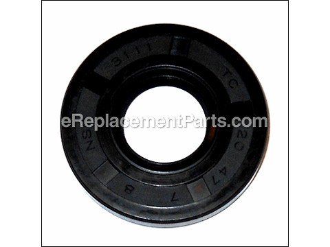11915270-1-M-Metabo HPT-885457-Oil Seal 20X47X7
