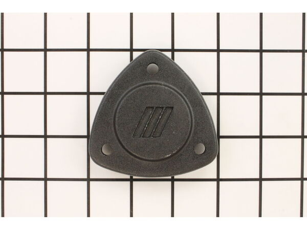 11915271-1-M-Metabo HPT-885458-Front Cover