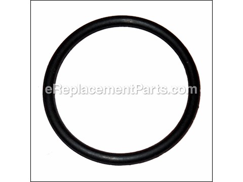 11915273-1-M-Metabo HPT-885460-Or 144 Gasket