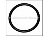Or 144 Gasket – Part Number: 885460