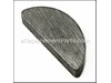 Key – Part Number: 885461