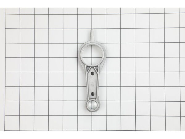 11915275-1-M-Metabo HPT-885462-Connecting Rod