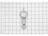 Connecting Rod – Part Number: 885462