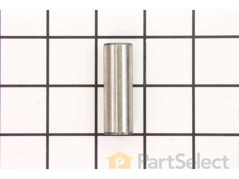 11915276-1-M-Metabo HPT-885463-Piston Pin