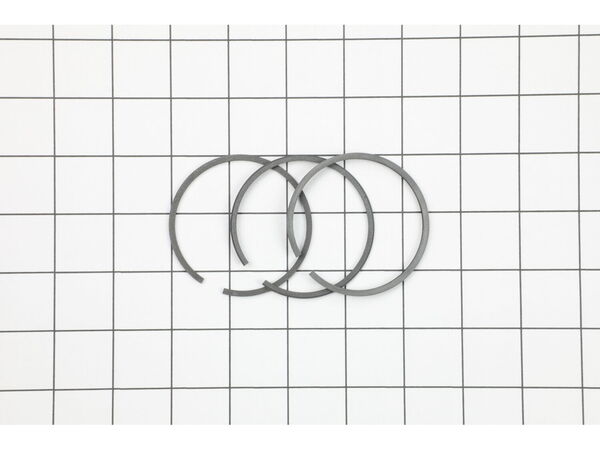 11915278-1-M-Metabo HPT-885465-Piston Rings Kit