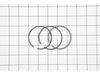 Piston Rings Kit – Part Number: 885465