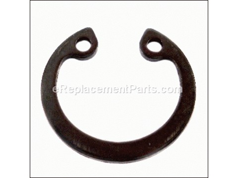 11915279-1-M-Metabo HPT-885468-Seeger