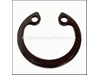 Seeger – Part Number: 885468