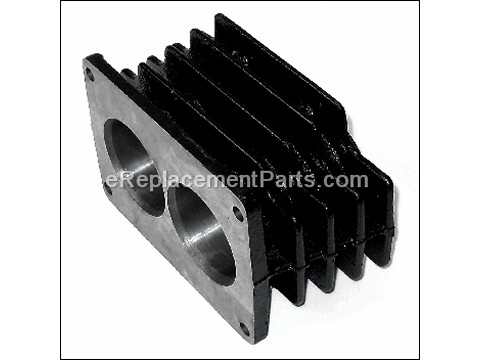 11915280-1-M-Metabo HPT-885469-Cylinder