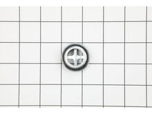 Oil Level Sight Glass – Part Number: 885470