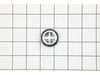 Oil Level Sight Glass – Part Number: 885470