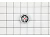 11915281-2-S-Metabo HPT-885470-Oil Level Sight Glass