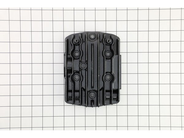 11915285-1-M-Metabo HPT-885477-Head