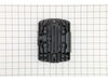 Head – Part Number: 885477