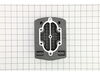 11915285-2-S-Metabo HPT-885477-Head