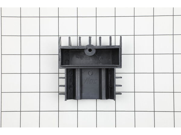 11915286-1-M-Metabo HPT-885480-Intake Filter