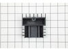 Intake Filter – Part Number: 885480