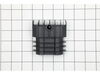 11915286-2-S-Metabo HPT-885480-Intake Filter