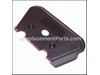 Air Conveyor – Part Number: 885482
