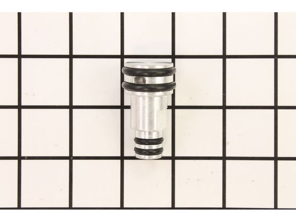 11915289-1-M-Metabo HPT-885483-Breather Pipe Plug