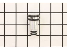 Breather Pipe Plug – Part Number: 885483