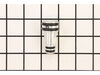 Breather Pipe Plug – Part Number: 885483