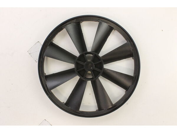 11915290-1-M-Metabo HPT-885484-Flywheel