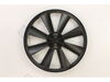 Flywheel – Part Number: 885484