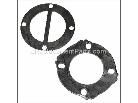 11915293-1-M-Metabo HPT-885550-Set of Gaskets