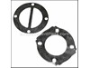 Set of Gaskets – Part Number: 885550